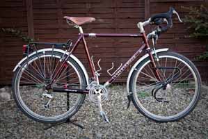 Click image to enlarge